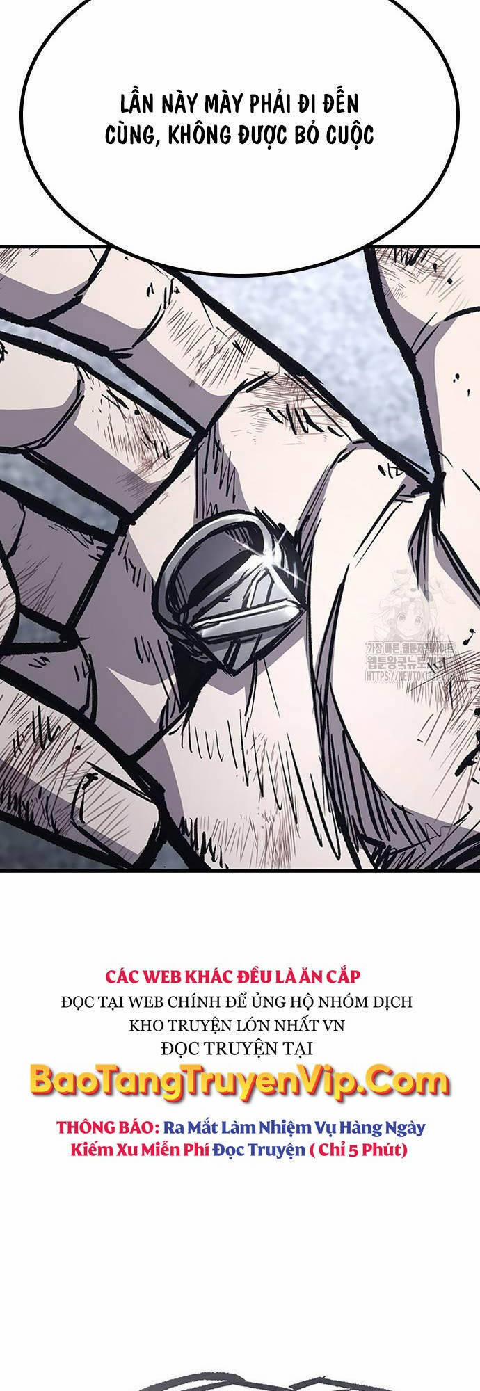 Huyền Thoại Tái Xuất 84 trang 10