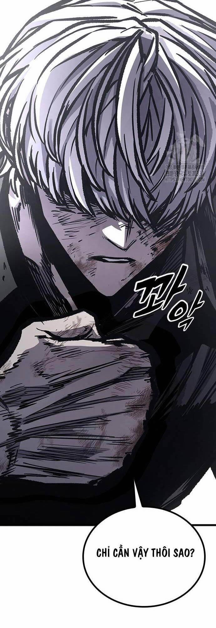 Huyền Thoại Tái Xuất 84 trang 11