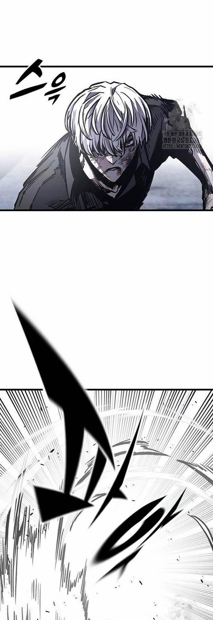 Huyền Thoại Tái Xuất 84 trang 25