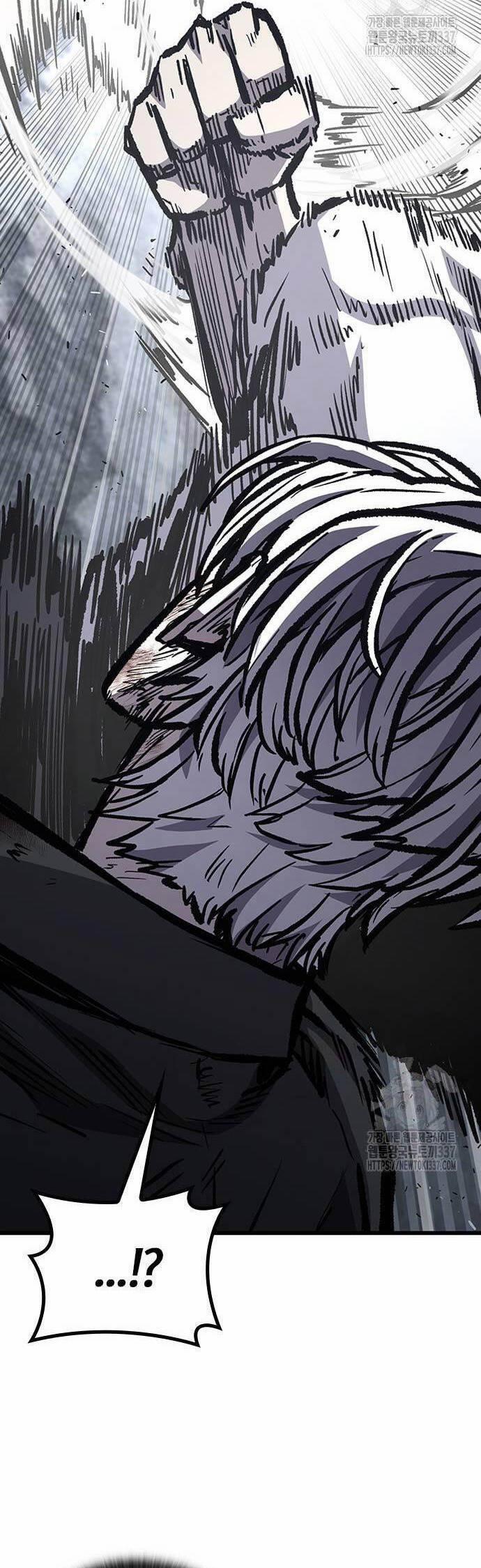 Huyền Thoại Tái Xuất 84 trang 26