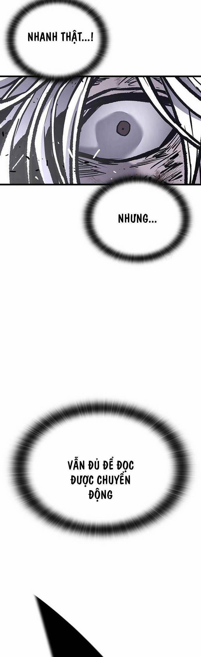 Huyền Thoại Tái Xuất 84 trang 27