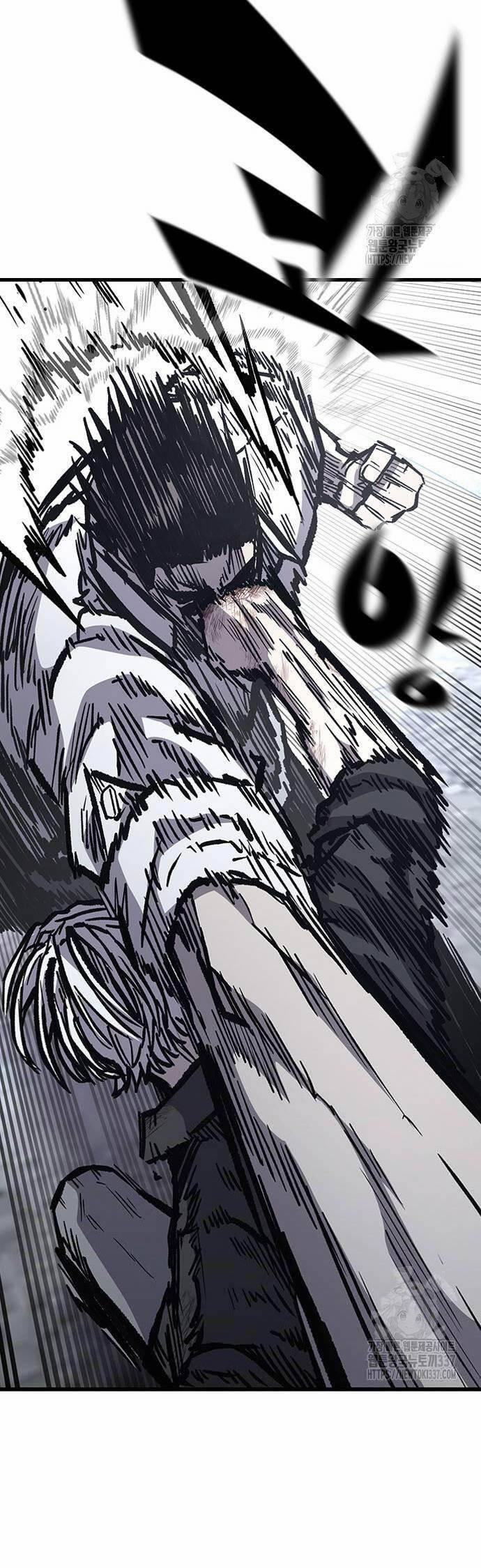 Huyền Thoại Tái Xuất 84 trang 28