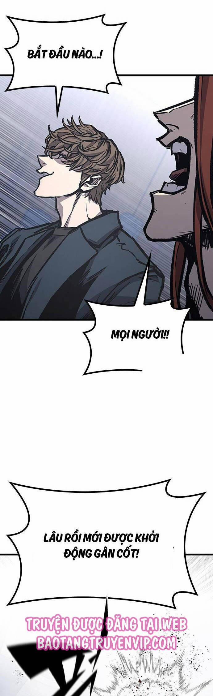 Huyền Thoại Tái Xuất 84 trang 29