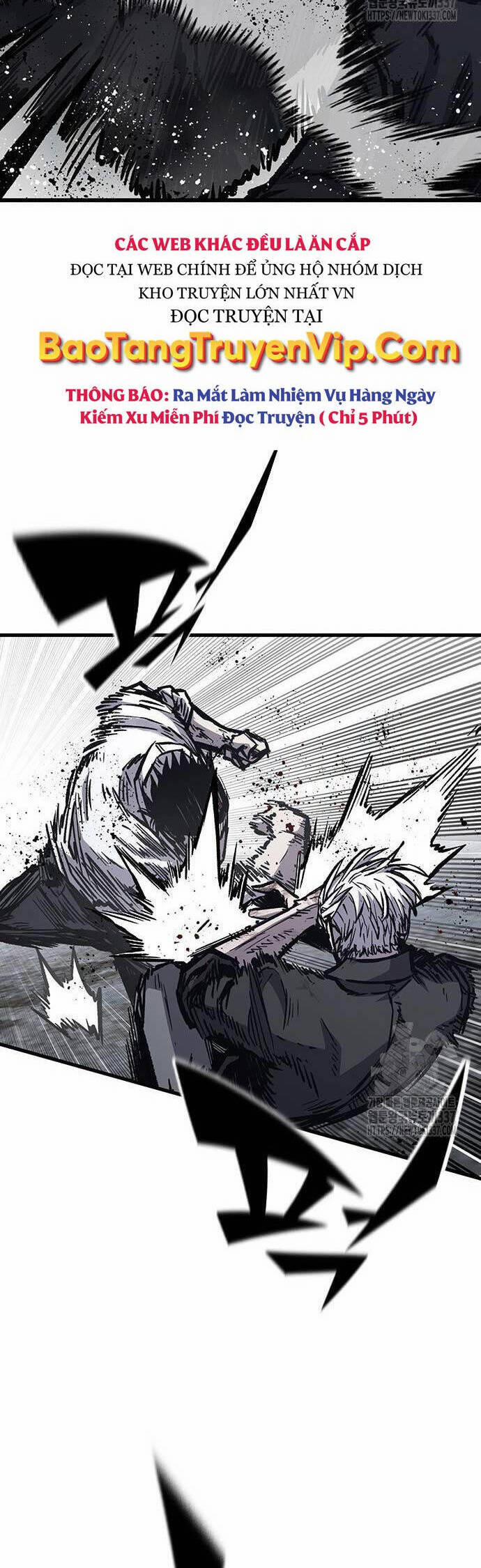 Huyền Thoại Tái Xuất 84 trang 31