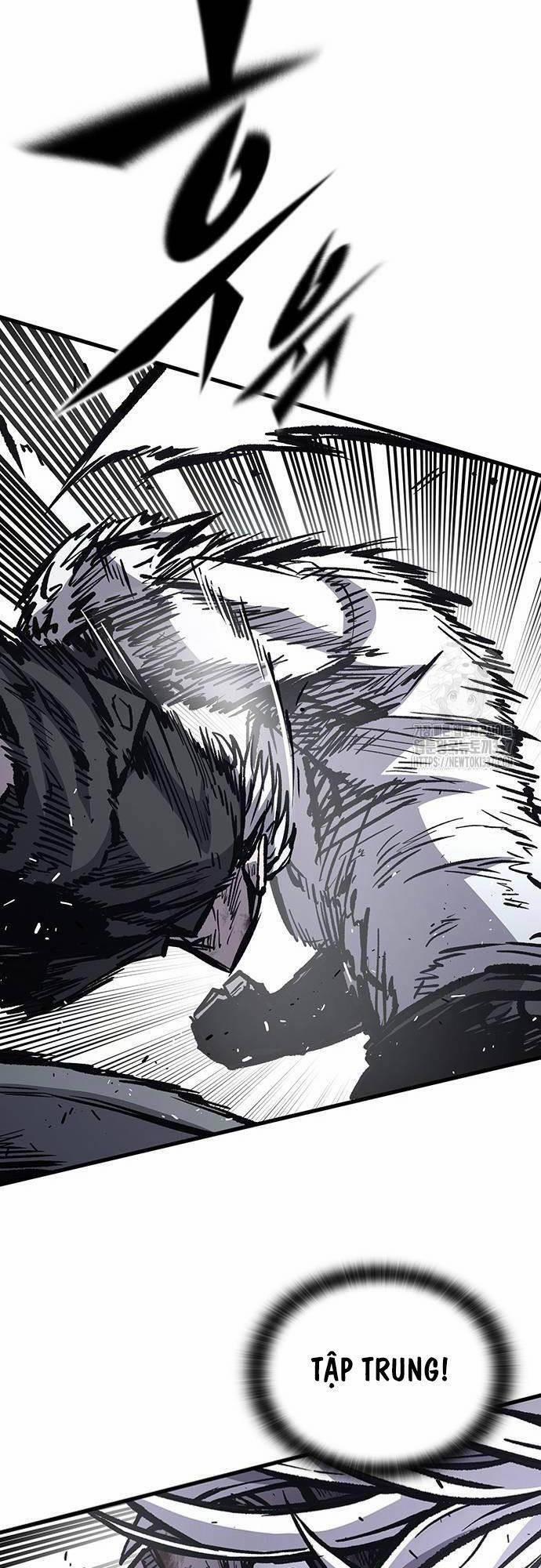 Huyền Thoại Tái Xuất 84 trang 32