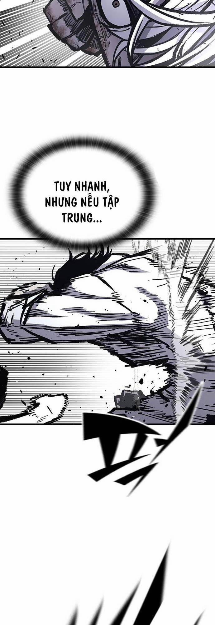 Huyền Thoại Tái Xuất 84 trang 33