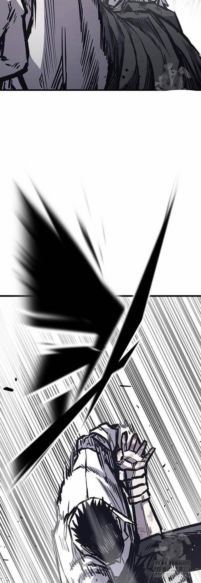 Huyền Thoại Tái Xuất 84 trang 39