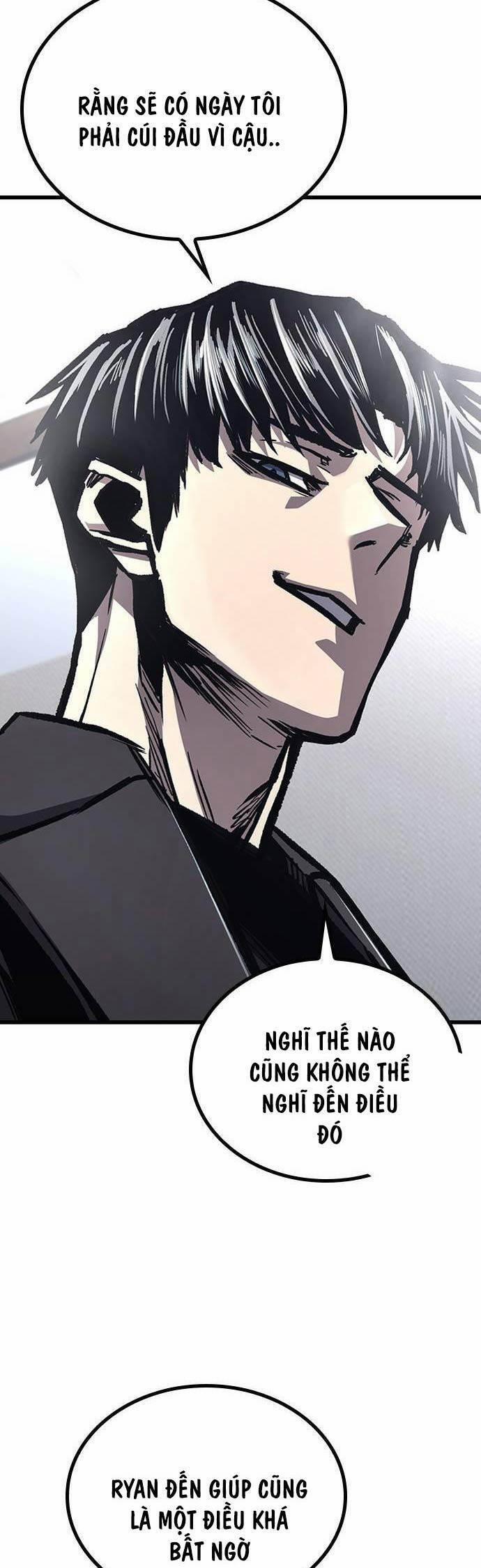 Huyền Thoại Tái Xuất 84 trang 4