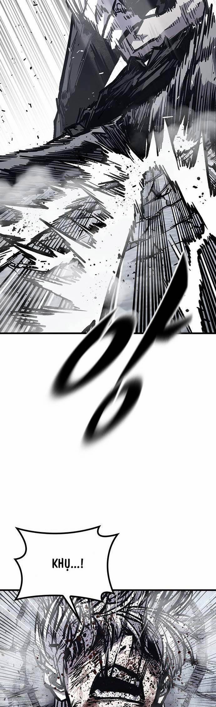 Huyền Thoại Tái Xuất 84 trang 40