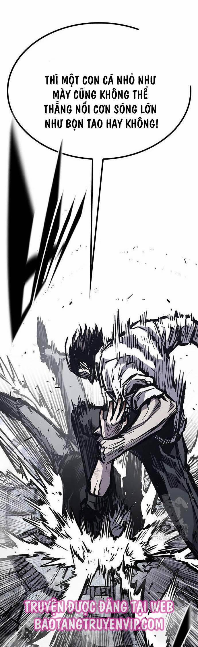 Huyền Thoại Tái Xuất 84 trang 42