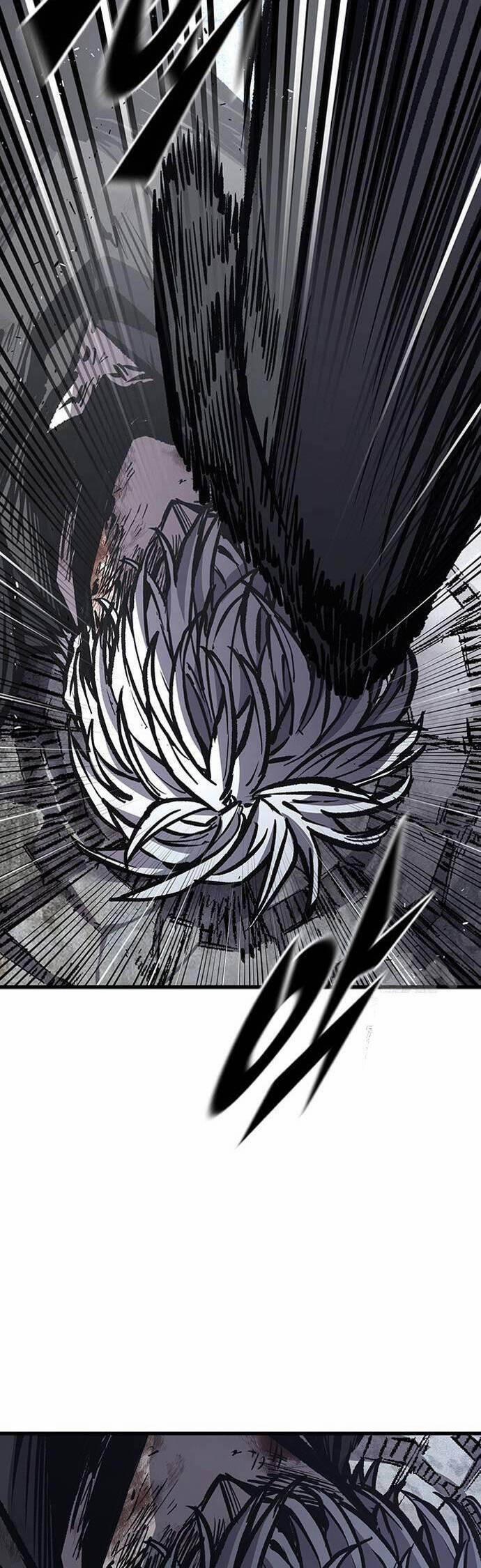 Huyền Thoại Tái Xuất 84 trang 45