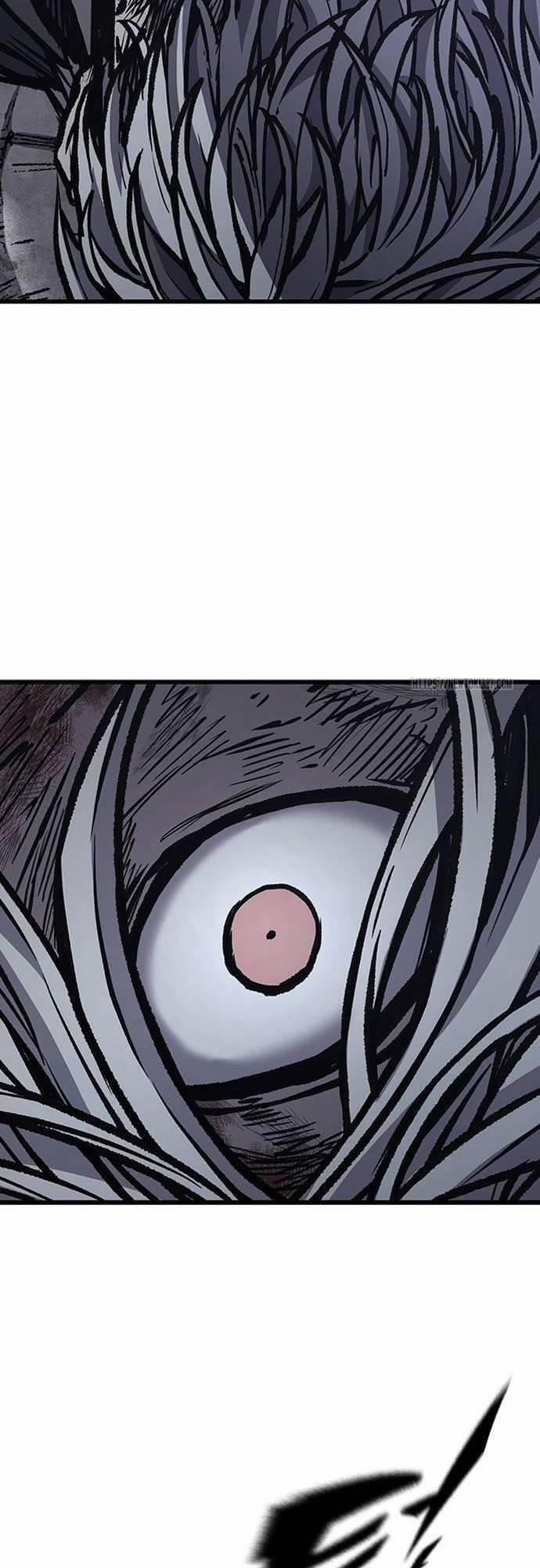 Huyền Thoại Tái Xuất 84 trang 46