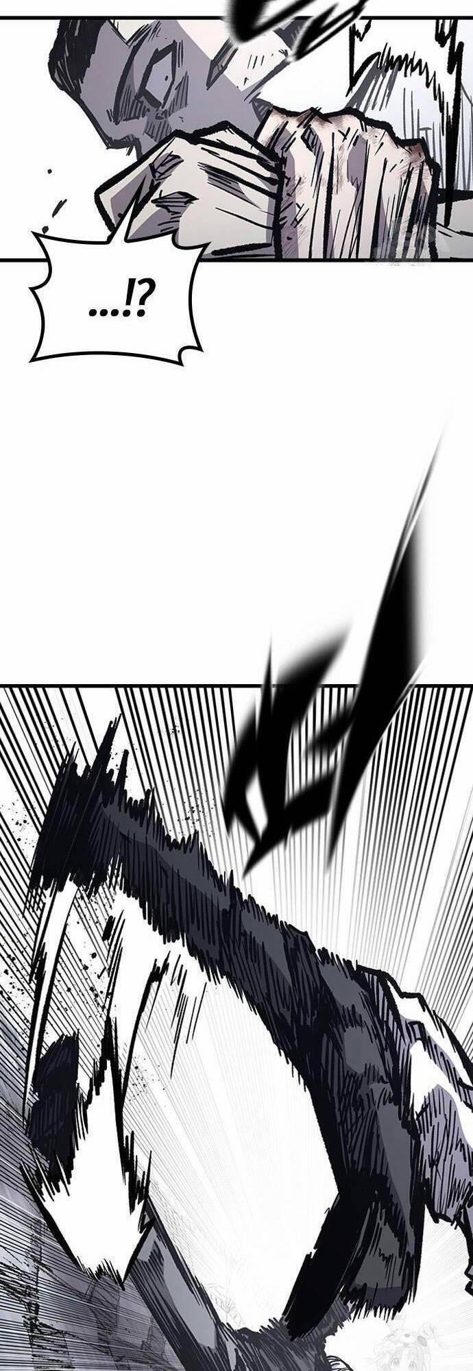 Huyền Thoại Tái Xuất 84 trang 47