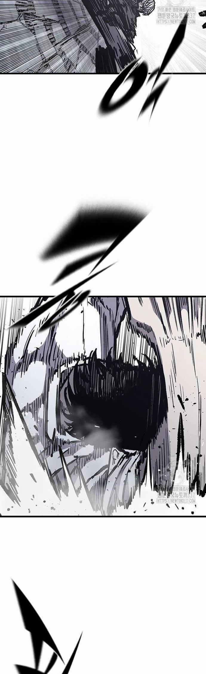 Huyền Thoại Tái Xuất 84 trang 48