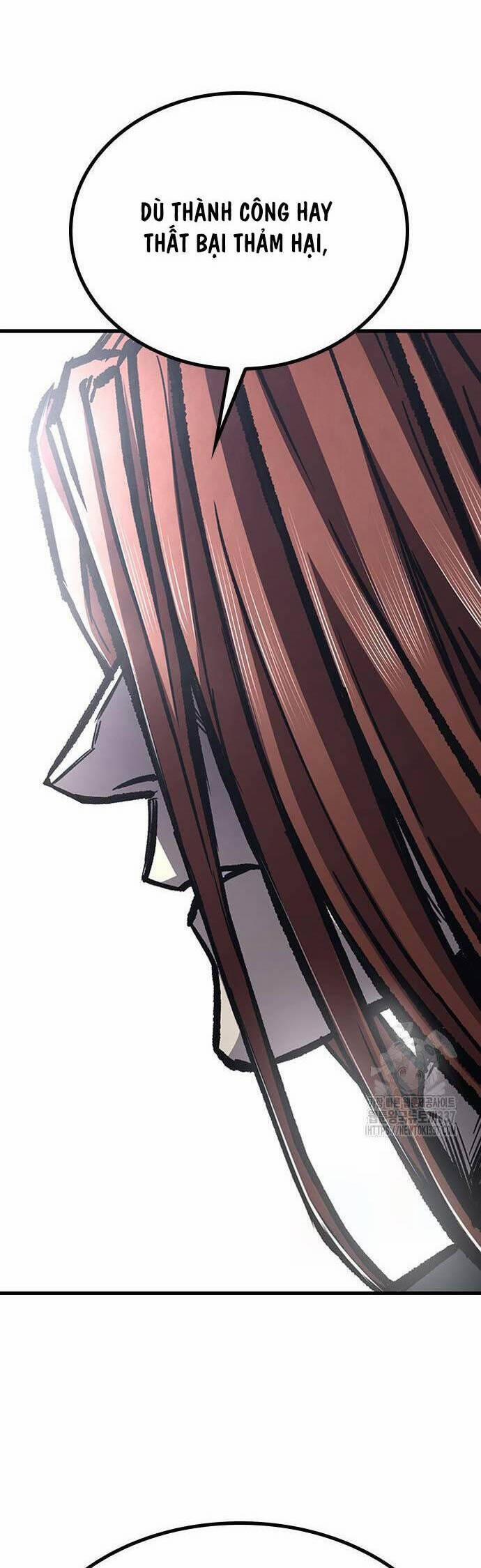 Huyền Thoại Tái Xuất 84 trang 9