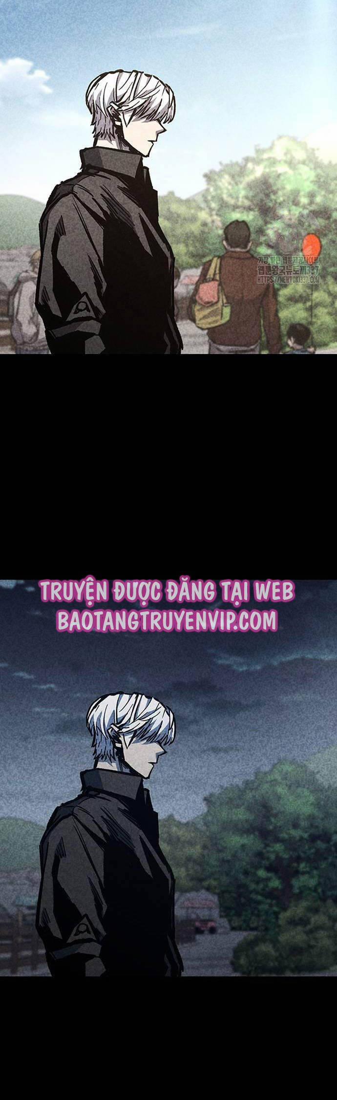 Huyền Thoại Tái Xuất 85 trang 12