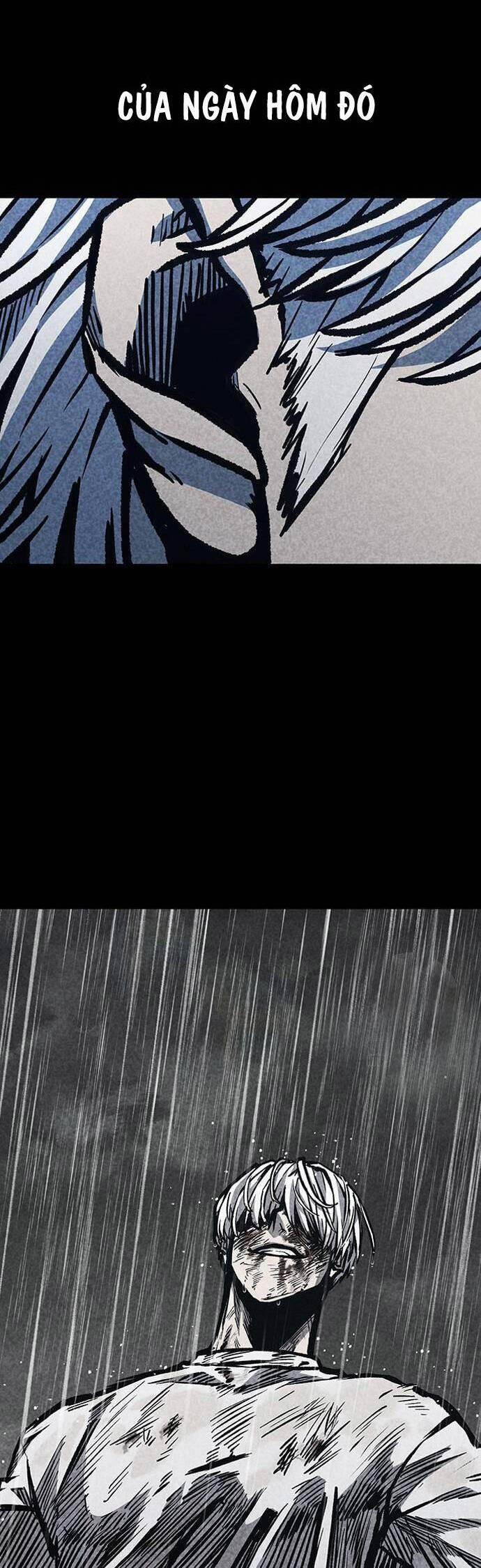 Huyền Thoại Tái Xuất 85 trang 13