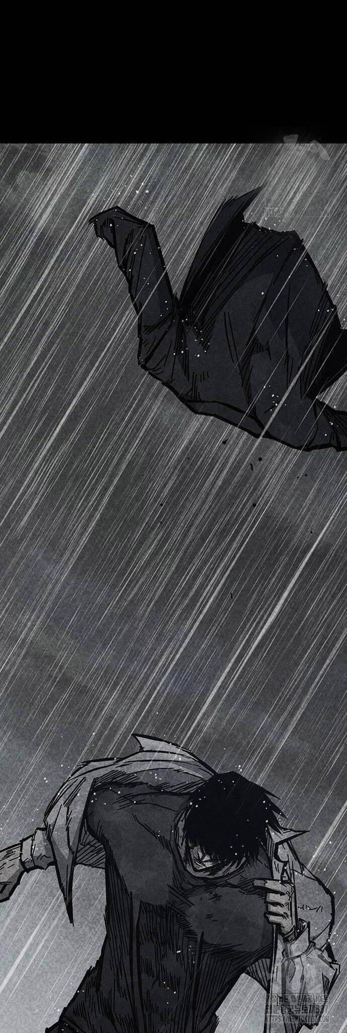 Huyền Thoại Tái Xuất 85 trang 15