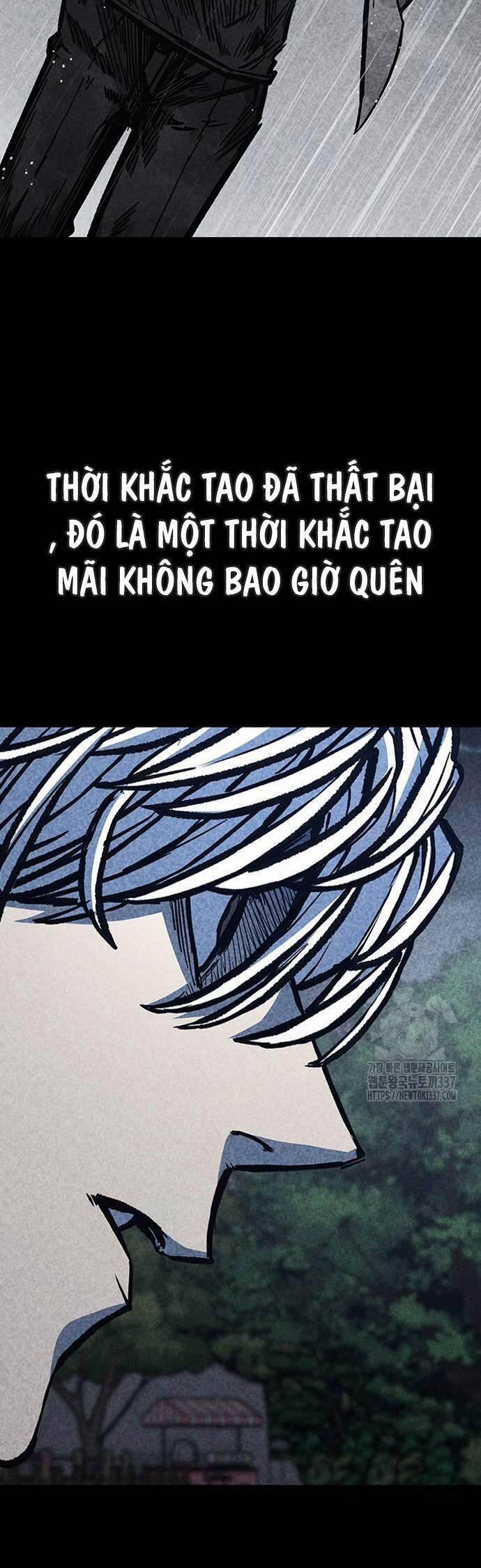 Huyền Thoại Tái Xuất 85 trang 16