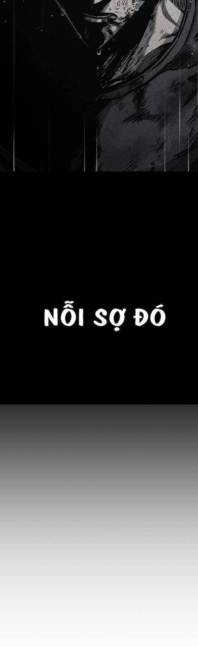 Huyền Thoại Tái Xuất 85 trang 19