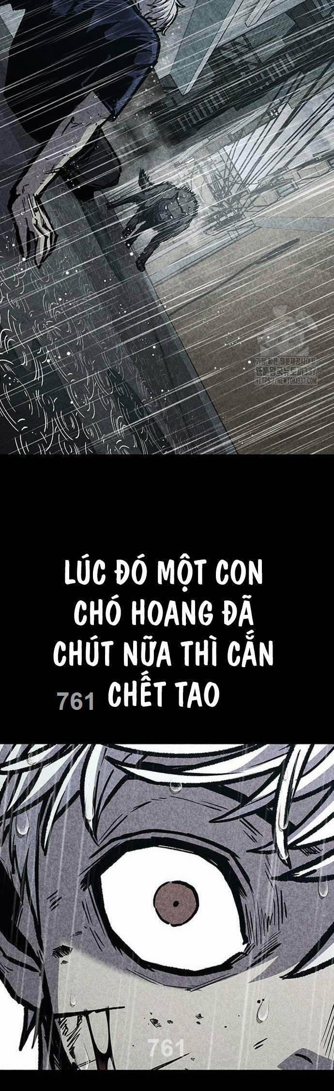 Huyền Thoại Tái Xuất 85 trang 2