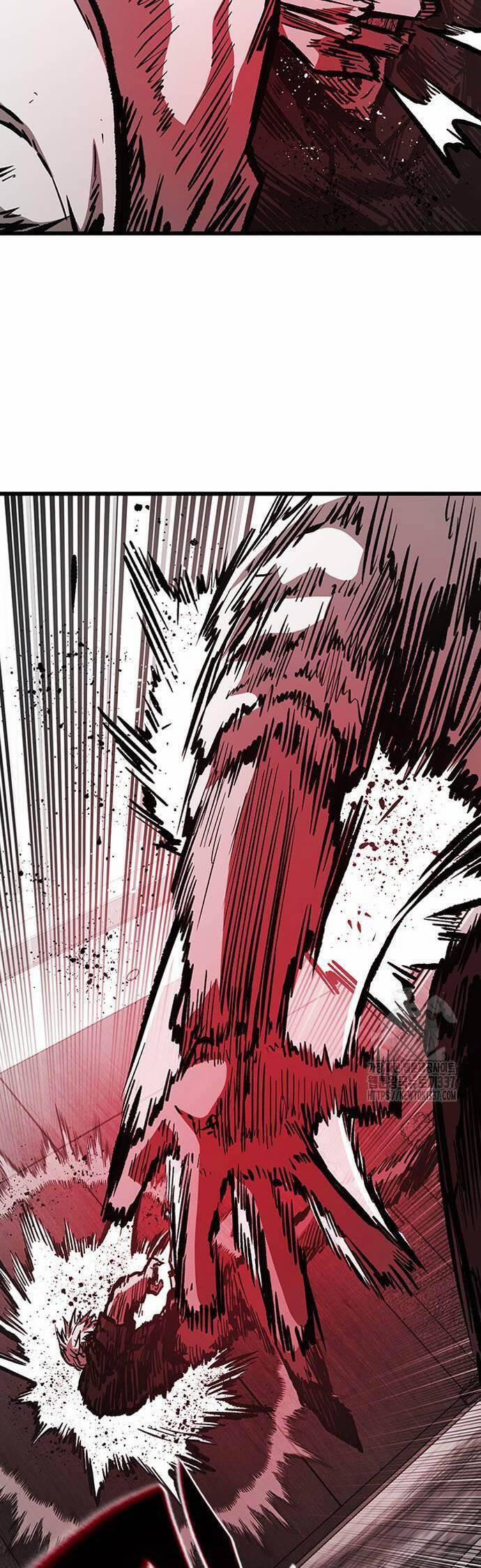 Huyền Thoại Tái Xuất 85 trang 24