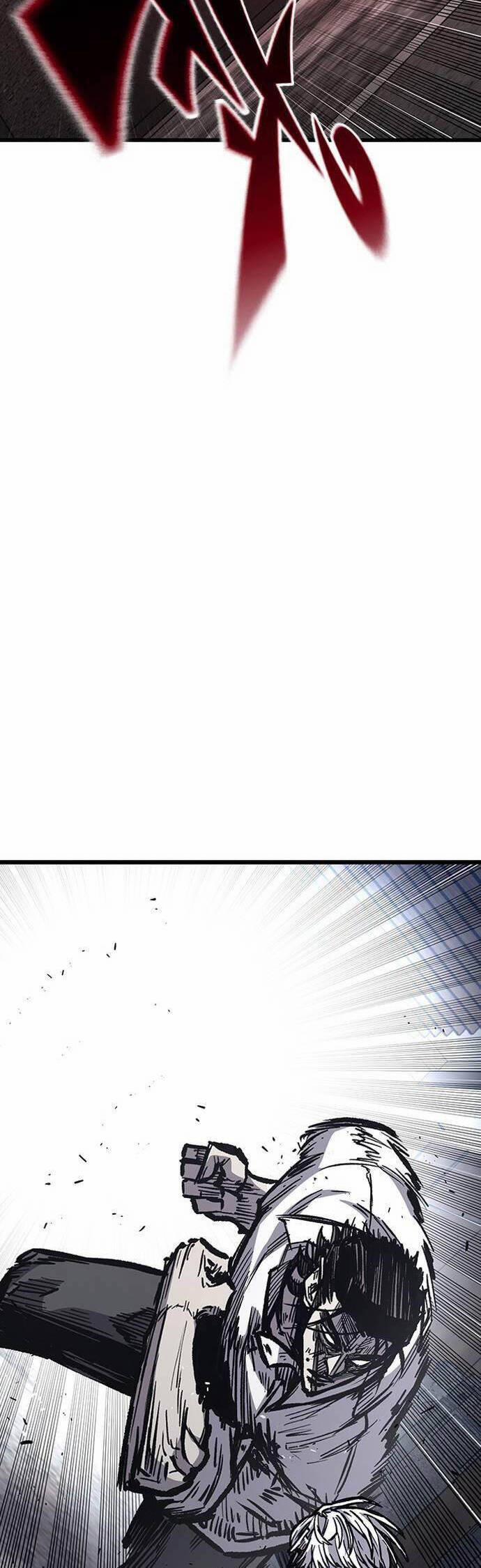 Huyền Thoại Tái Xuất 85 trang 25