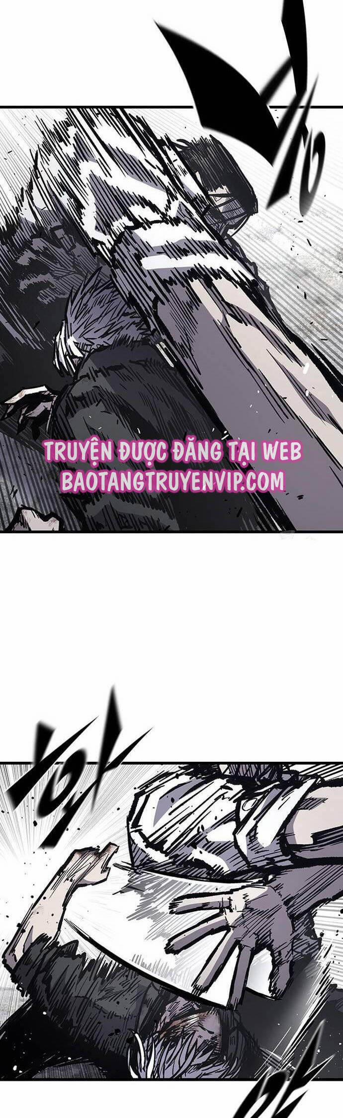 Huyền Thoại Tái Xuất 85 trang 27