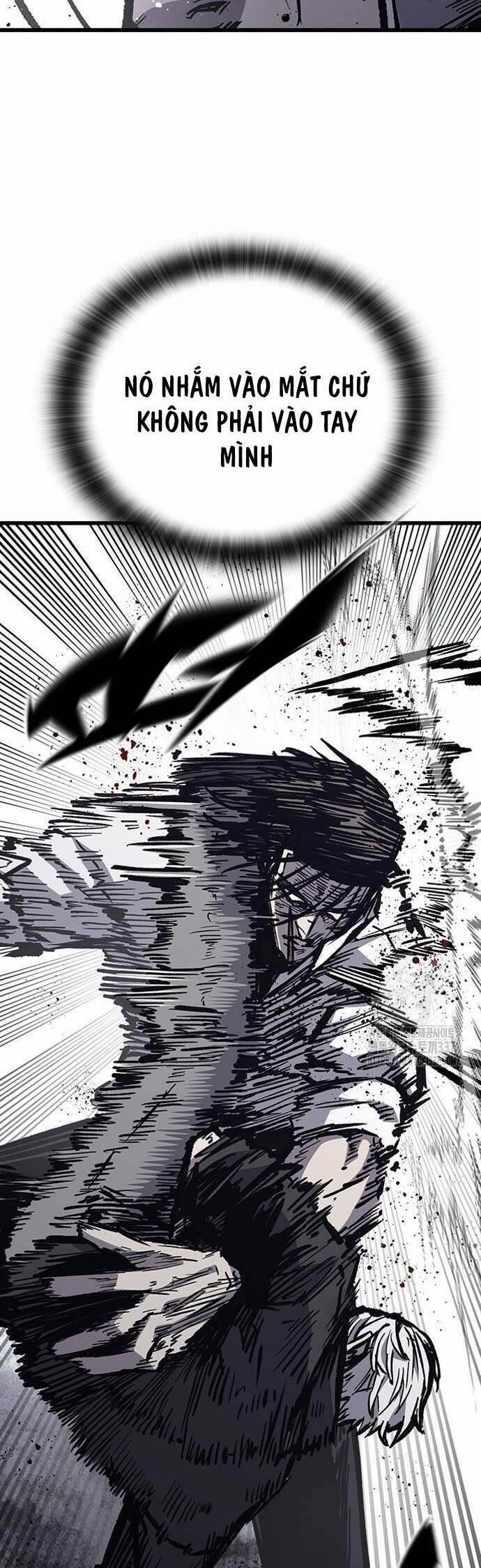 Huyền Thoại Tái Xuất 85 trang 29