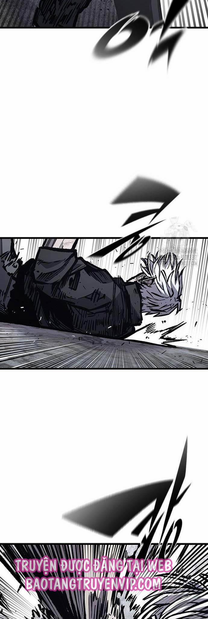 Huyền Thoại Tái Xuất 85 trang 30