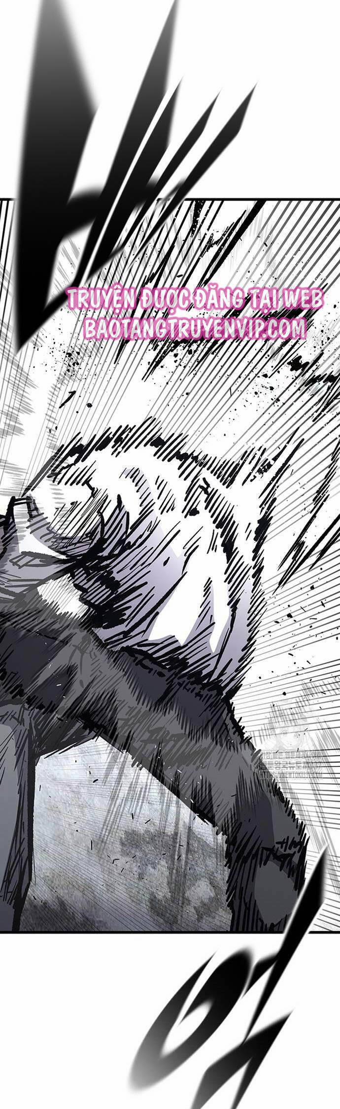 Huyền Thoại Tái Xuất 85 trang 32