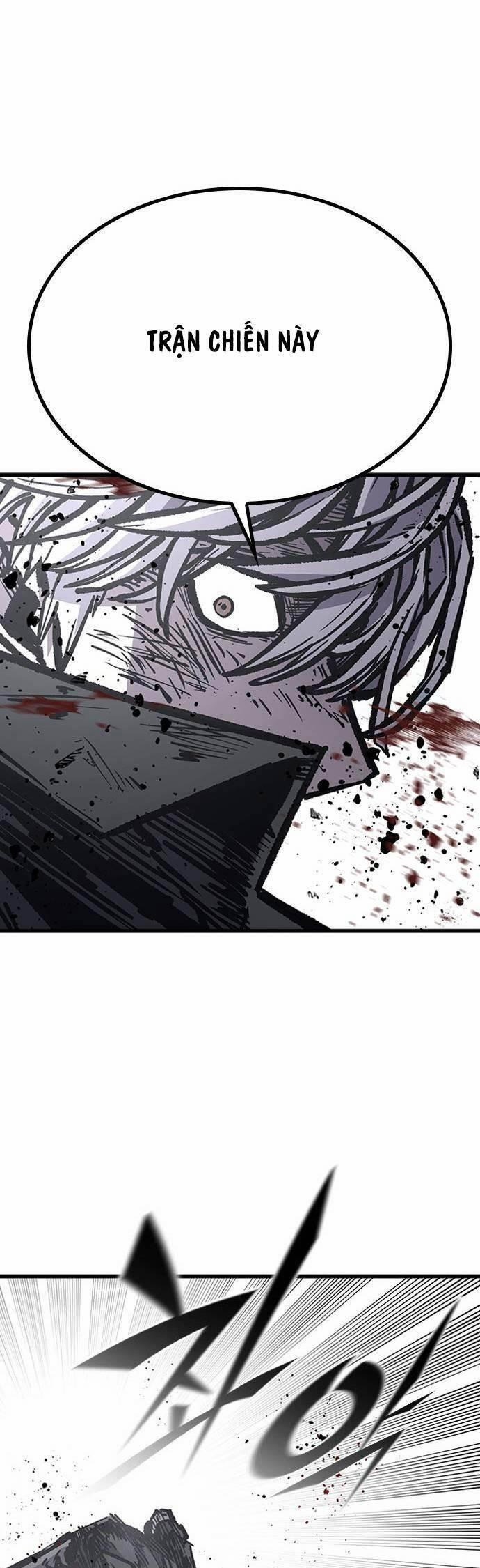 Huyền Thoại Tái Xuất 85 trang 40