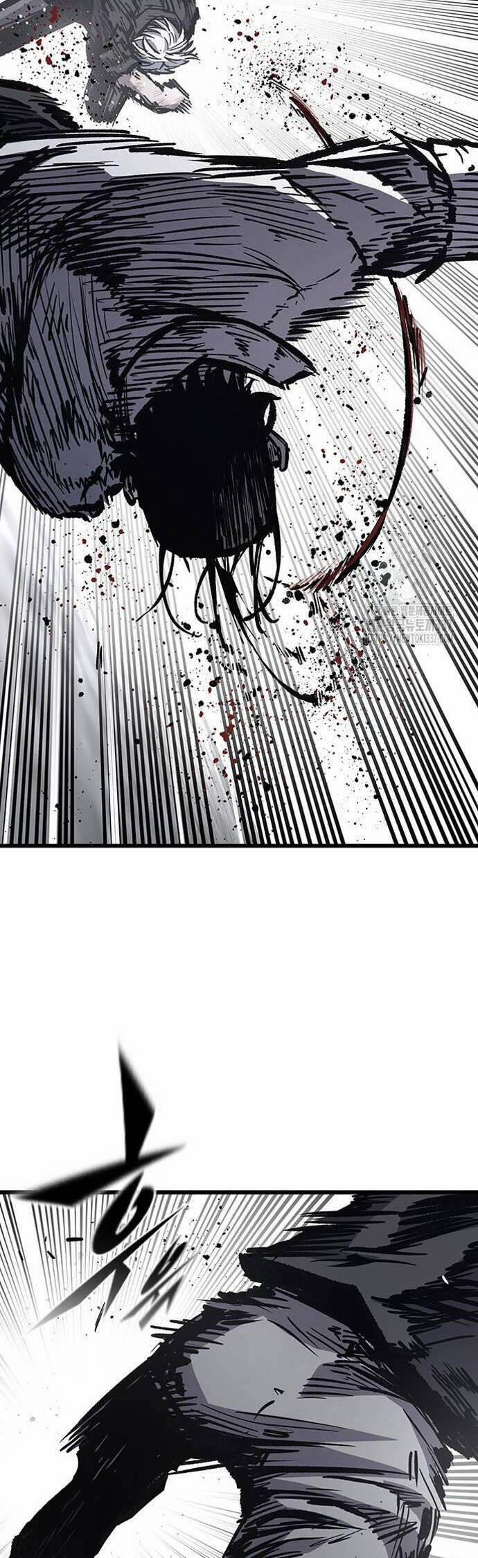 Huyền Thoại Tái Xuất 85 trang 41