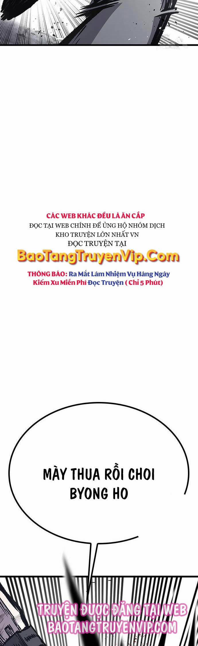 Huyền Thoại Tái Xuất 85 trang 42