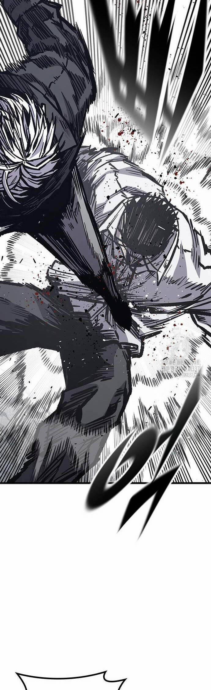 Huyền Thoại Tái Xuất 85 trang 43