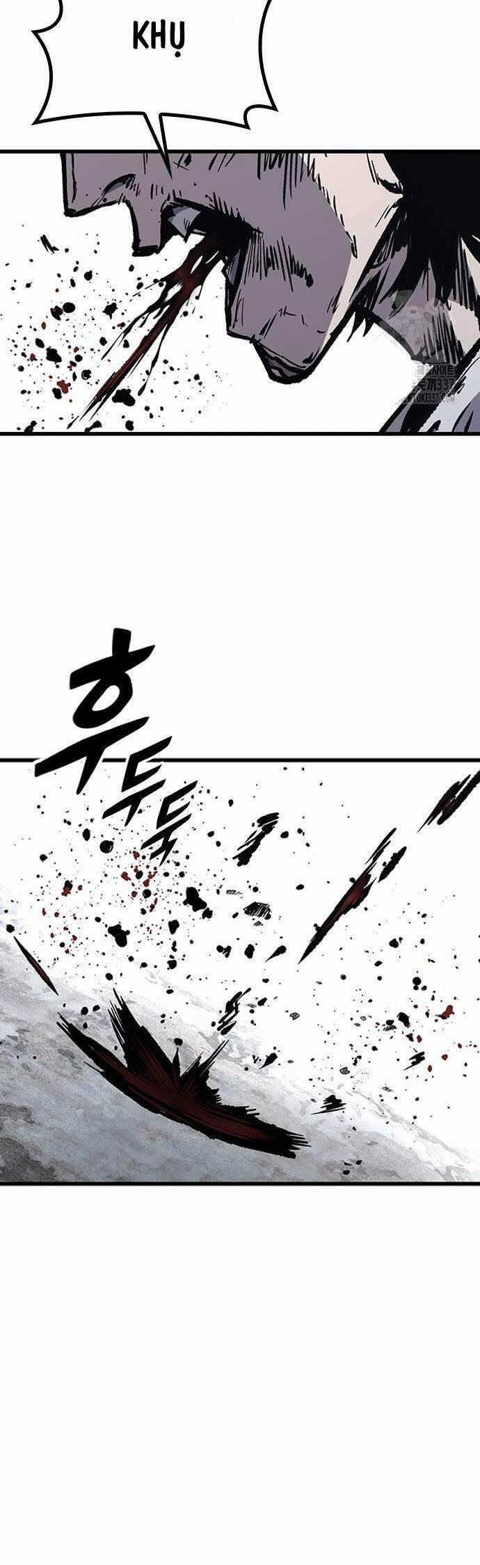 Huyền Thoại Tái Xuất 85 trang 44