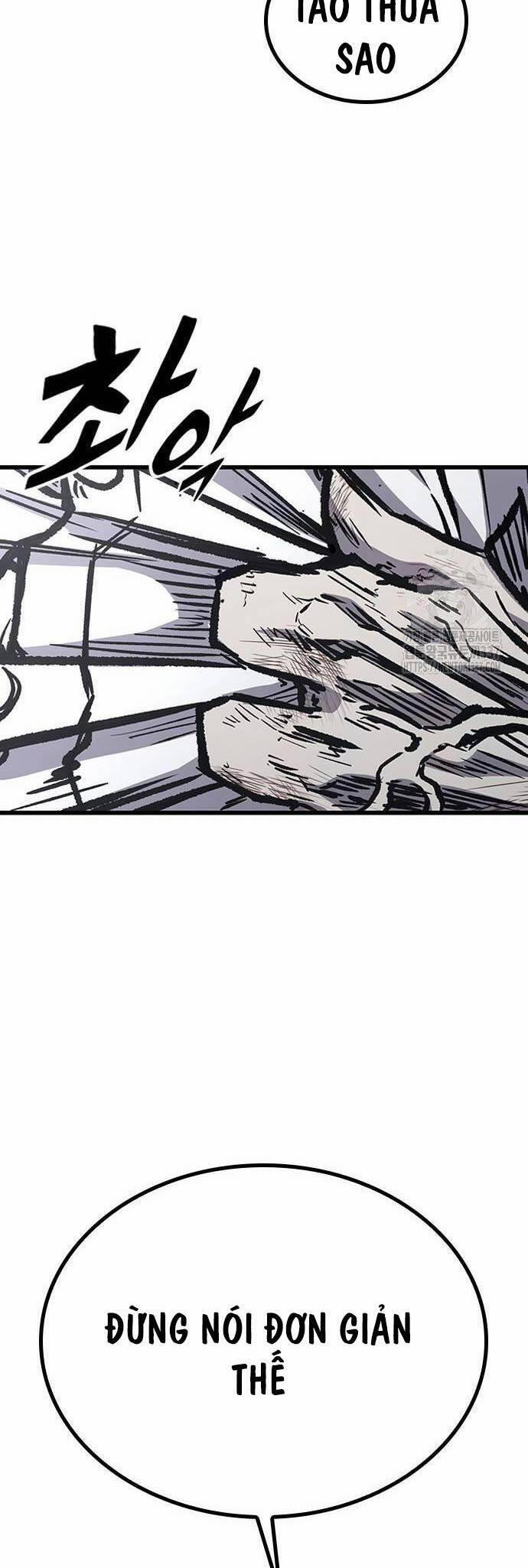 Huyền Thoại Tái Xuất 85 trang 46