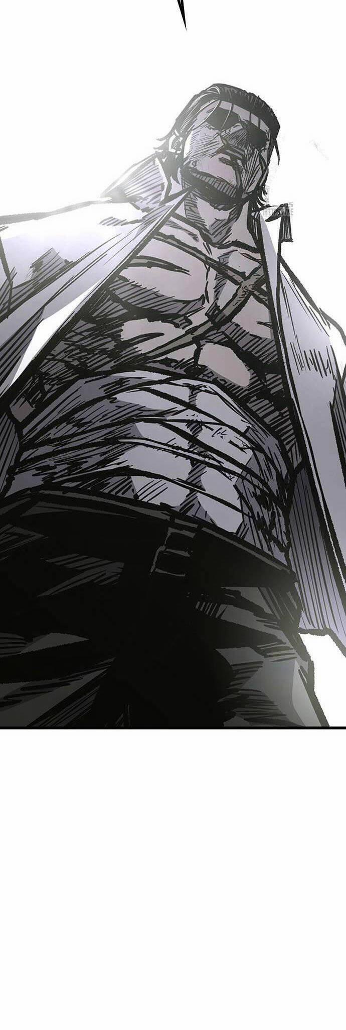 Huyền Thoại Tái Xuất 85 trang 47