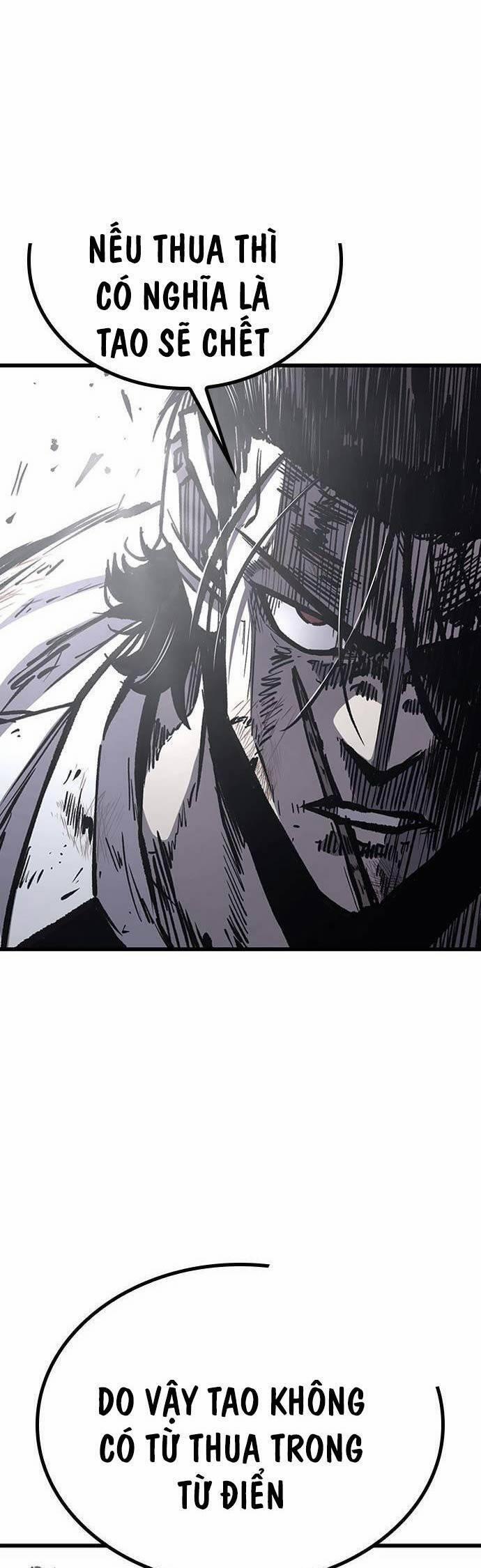 Huyền Thoại Tái Xuất 85 trang 48