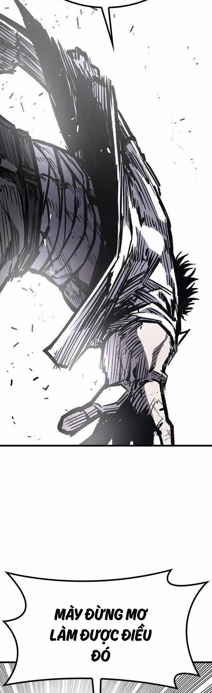 Huyền Thoại Tái Xuất 85 trang 49