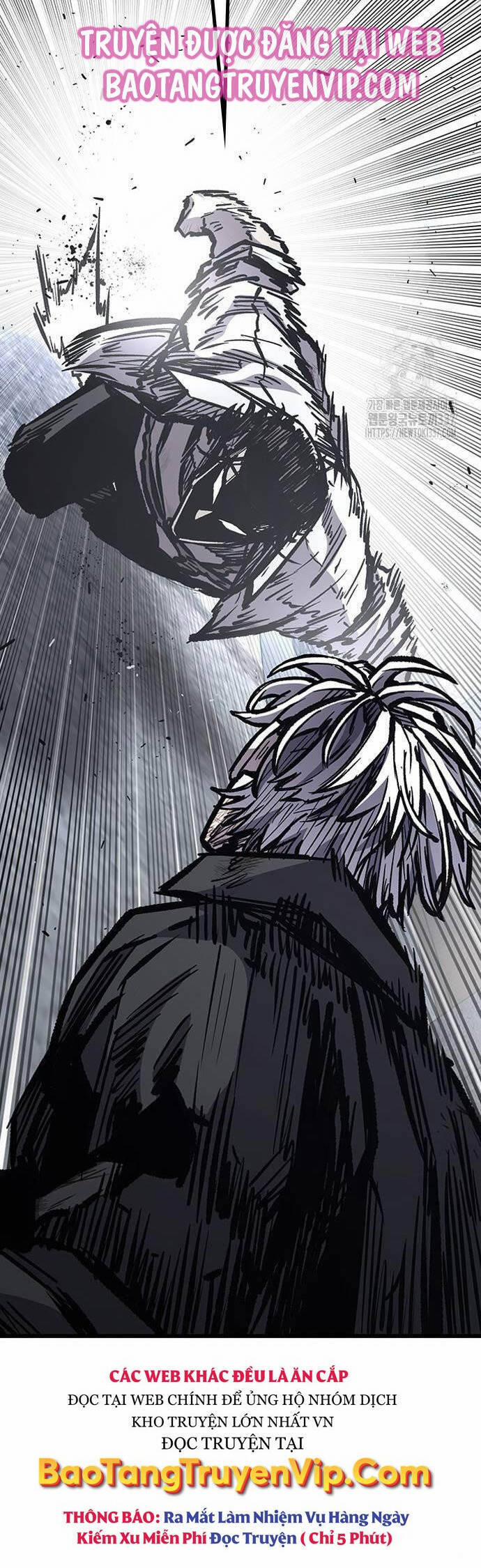 Huyền Thoại Tái Xuất 85 trang 50