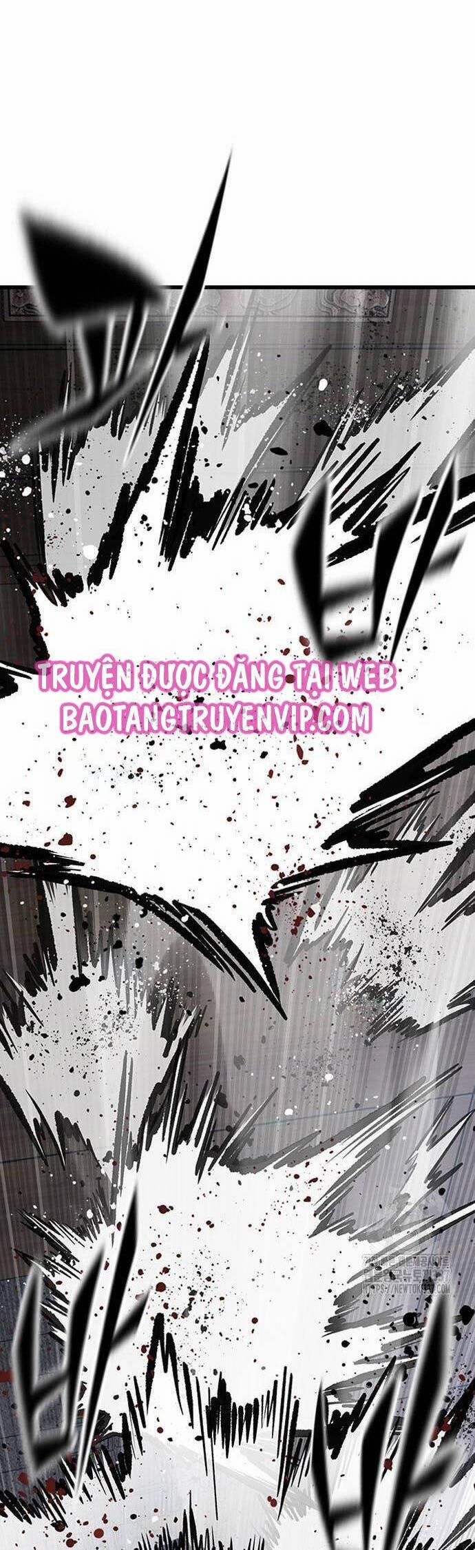 Huyền Thoại Tái Xuất 85 trang 53