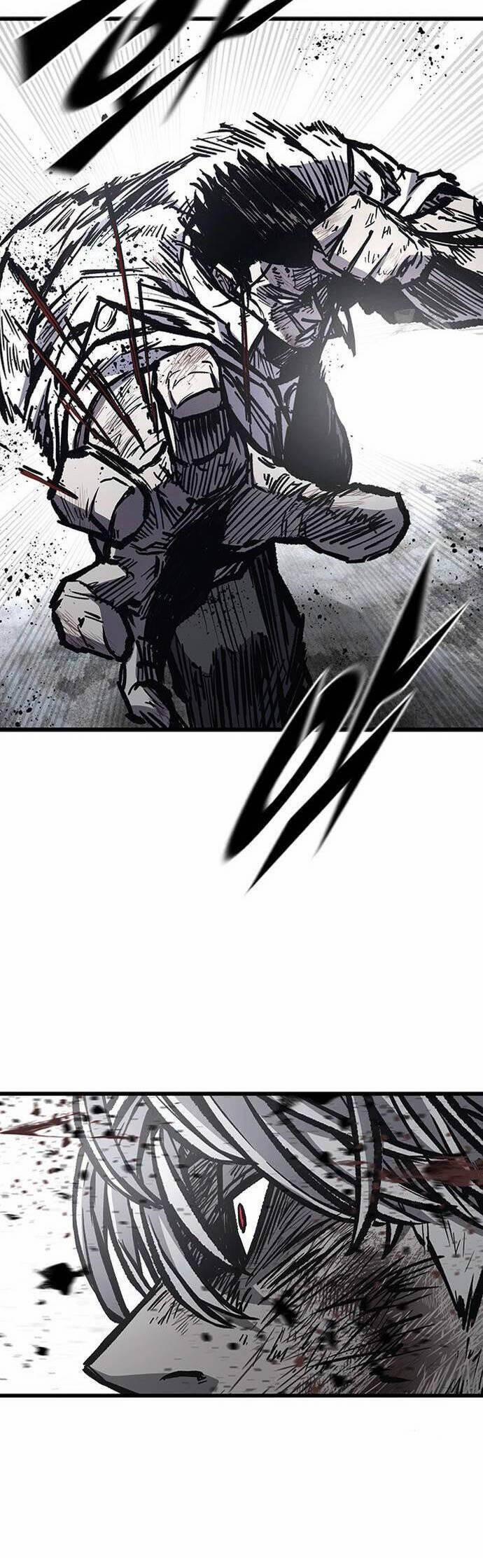 Huyền Thoại Tái Xuất 85 trang 55