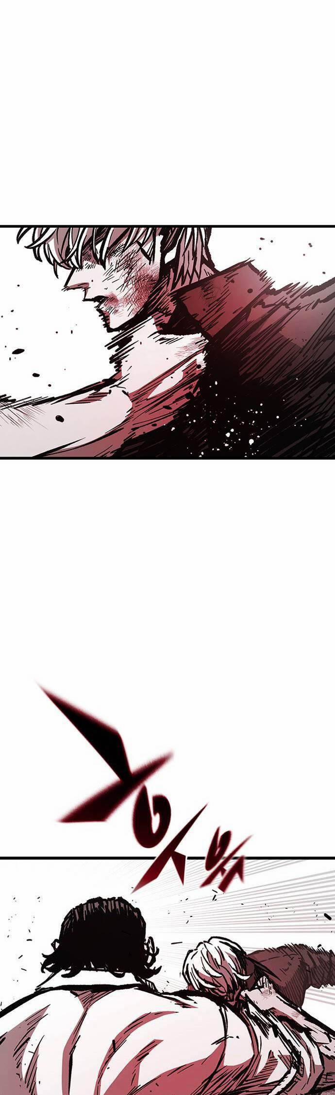 Huyền Thoại Tái Xuất 85 trang 56