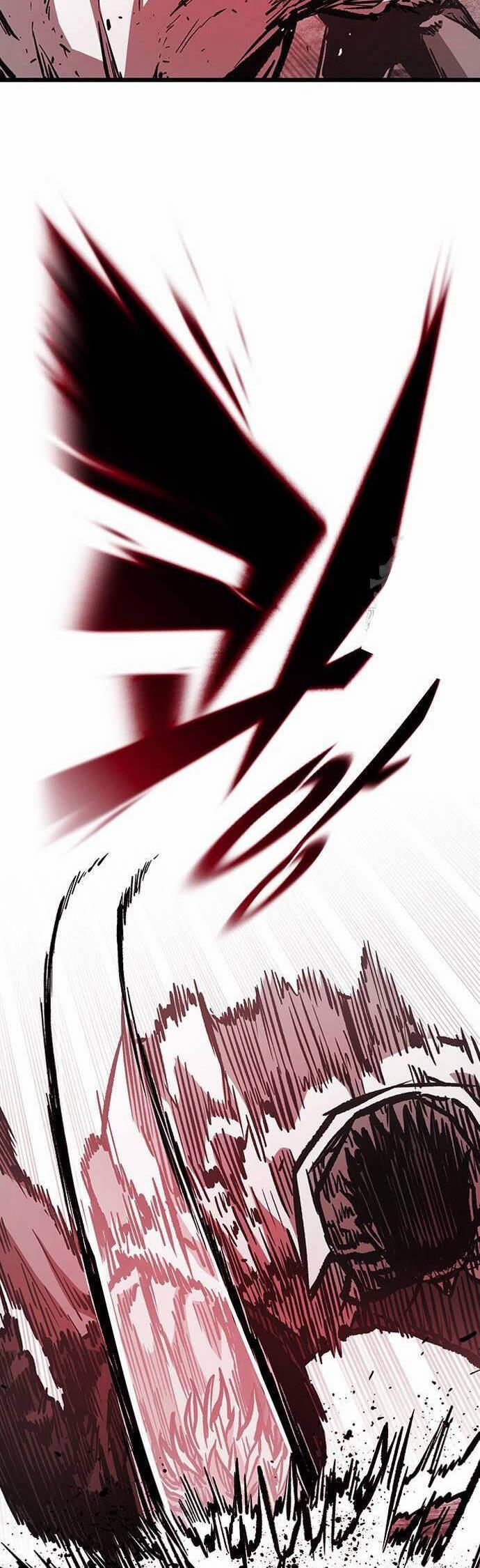 Huyền Thoại Tái Xuất 85 trang 57