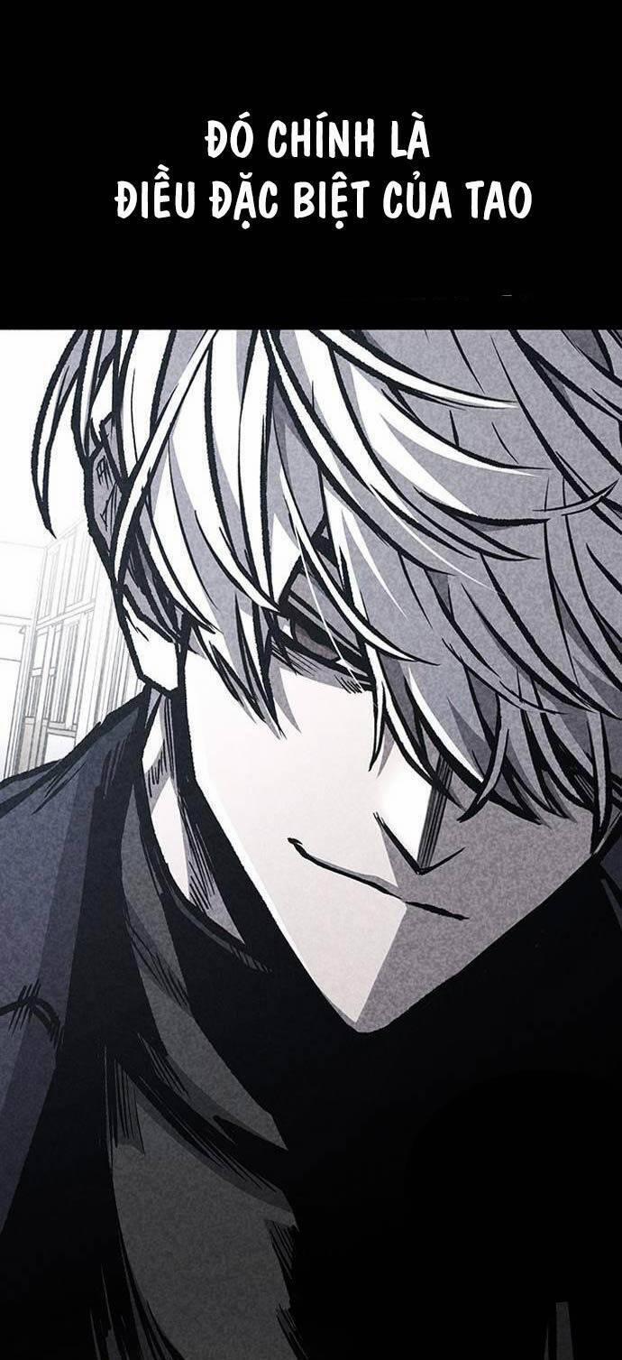 Huyền Thoại Tái Xuất 85 trang 6