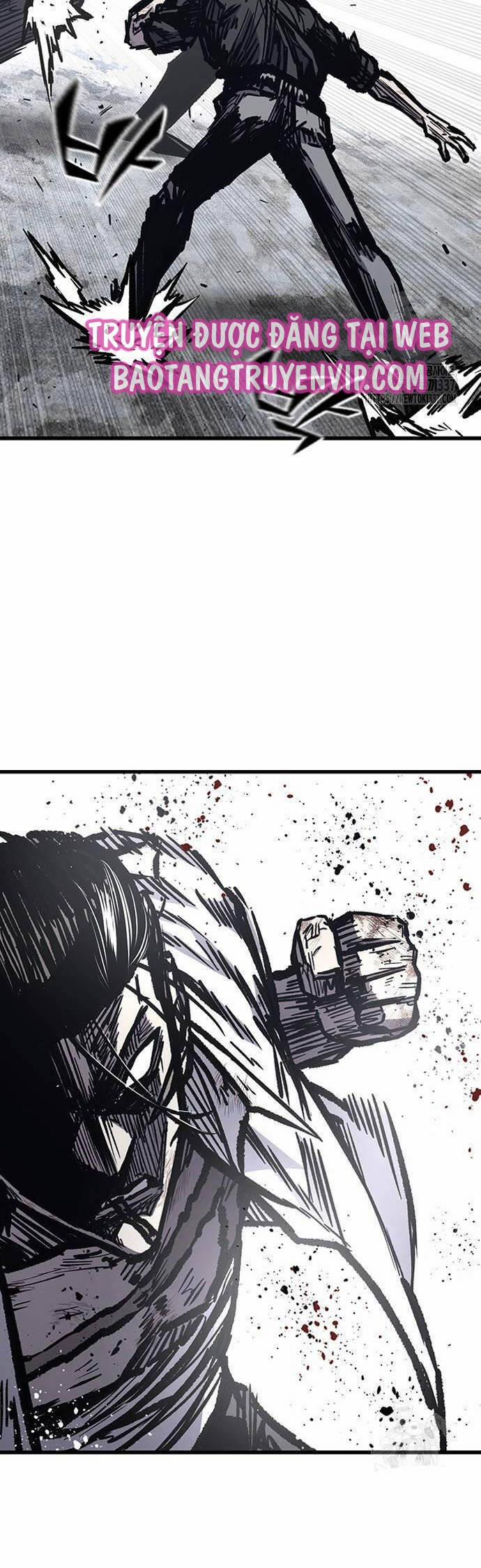 Huyền Thoại Tái Xuất 85 trang 60