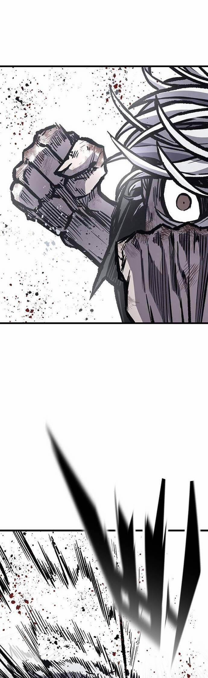 Huyền Thoại Tái Xuất 85 trang 61