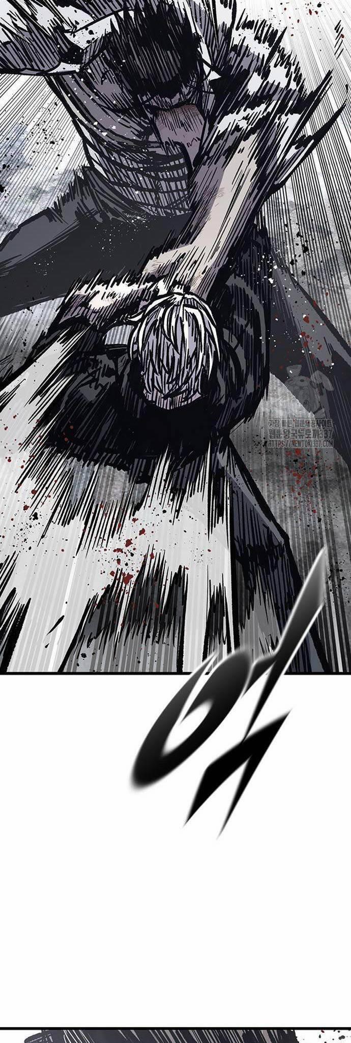 Huyền Thoại Tái Xuất 85 trang 62