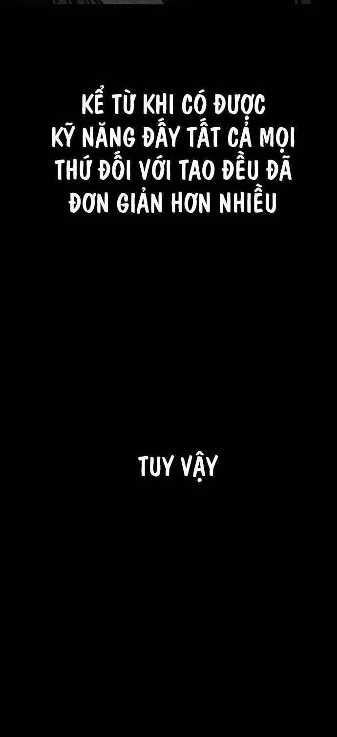 Huyền Thoại Tái Xuất 85 trang 7